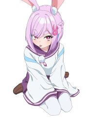 Booru post from safebooru.org