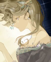 reverse:1999 fan art