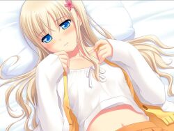 Booru post from safebooru.org