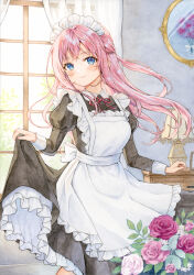 original fan art
