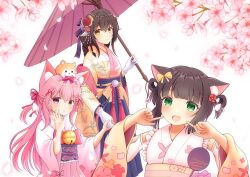 kisaragi (azur lane) from azur lane