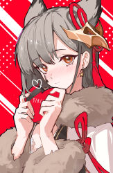 azur lane fan art