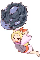 ash blossom & joyous spring from yu-gi-oh!