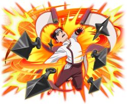 naruto (series) fan art