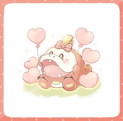 fuecoco from pokemon by puyu (ssyakani)
