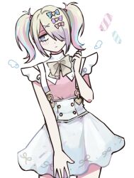 ame-chan (needy girl overdose) from needy girl overdose