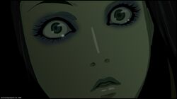ergo proxy fan art