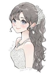 real life fan art