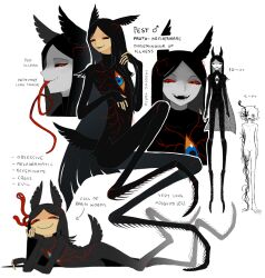 original fan art