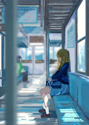 kotobuki tsumugi from k-on!