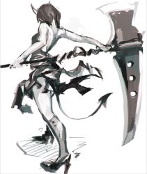 Booru post from safebooru.org