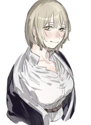 falin touden from dungeon meshi