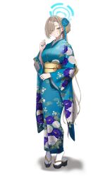 asuna (blue archive) from blue archive
