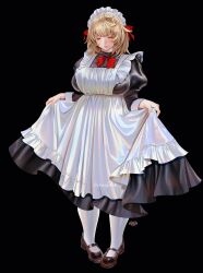 falin touden from dungeon meshi