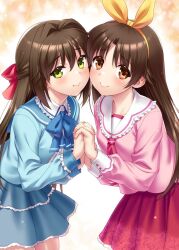 naoe riki from clannad