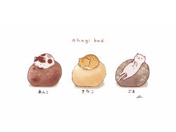 original fan art