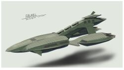 gundam fan art