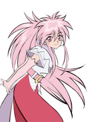arche klein from tales of (series) by tomaty.