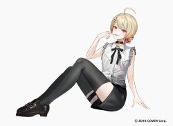 otonose kanade from chainsaw man by gawako