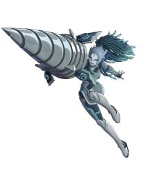 marvel fan art