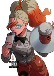 griselle (pokemon) from pokemon