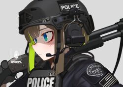 original fan art