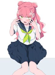 Booru post from safebooru.org