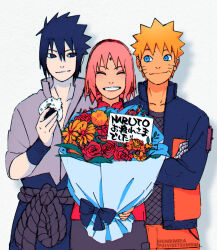 haruno sakura from naruto (series) by umbra (edits umbra)