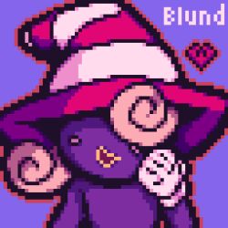 vivian (paper mario) from paper mario