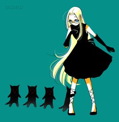 integra hellsing from hellsing