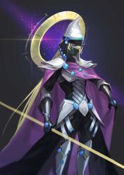 stargazer magician from yu-gi-oh!