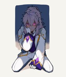 add (elsword) from elsword by sa1008va