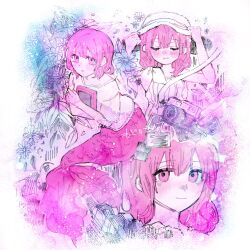Booru post from safebooru.org