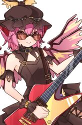 mystia lorelei from touhou