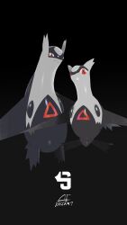 latias from pokemon