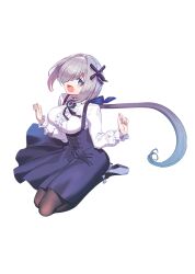 Booru post from safebooru.org