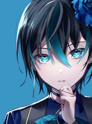 Booru post from safebooru.org