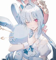 Booru post from safebooru.org