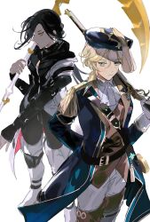 Booru post from safebooru.org