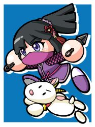 jikkyou powerful pro yakyuu fan art