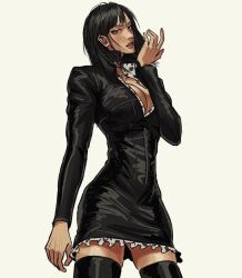 nico robin from one piece