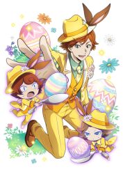 bungou stray dogs fan art