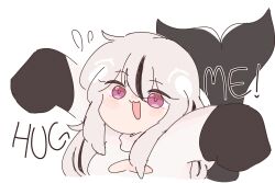 orca (chonkyorca) from original by chonkyorca