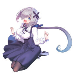 Booru post from safebooru.org
