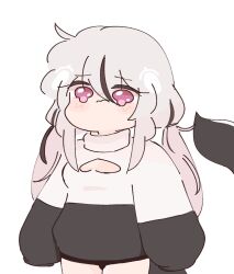 orca (chonkyorca) from original by chonkyorca