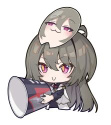 honkai (series) fan art