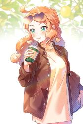 sonia (pokemon) from pokemon by shi mohaji
