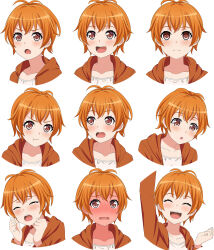 kitazawa hagumi from bang dream! by fries vanquisher