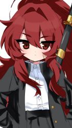Booru post from safebooru.org
