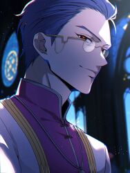 eiyuu densetsu fan art